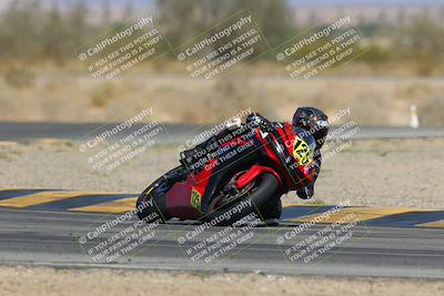 media/Mar-23-2025-CVMA (Sun) [[674f32b282]]/Race 4-Amateur Supersport MW/